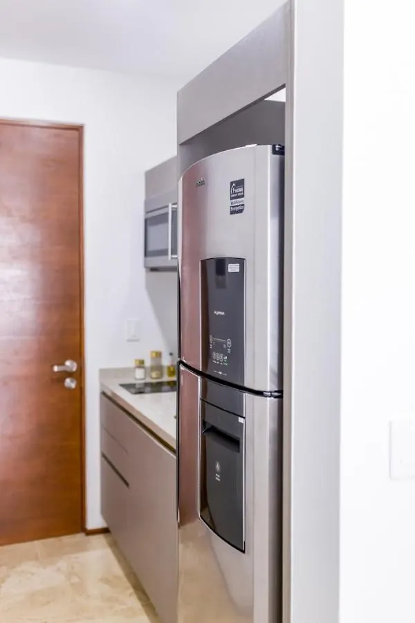 Hostpal Menesse Midtown Appartamento Playa del Carmen